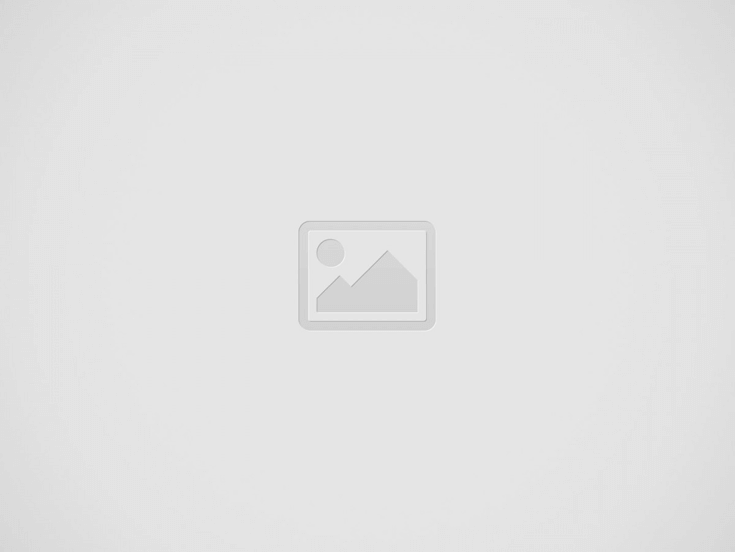 Mostbet Güvenilir Mi? Güven Analizi ve Yorumlar