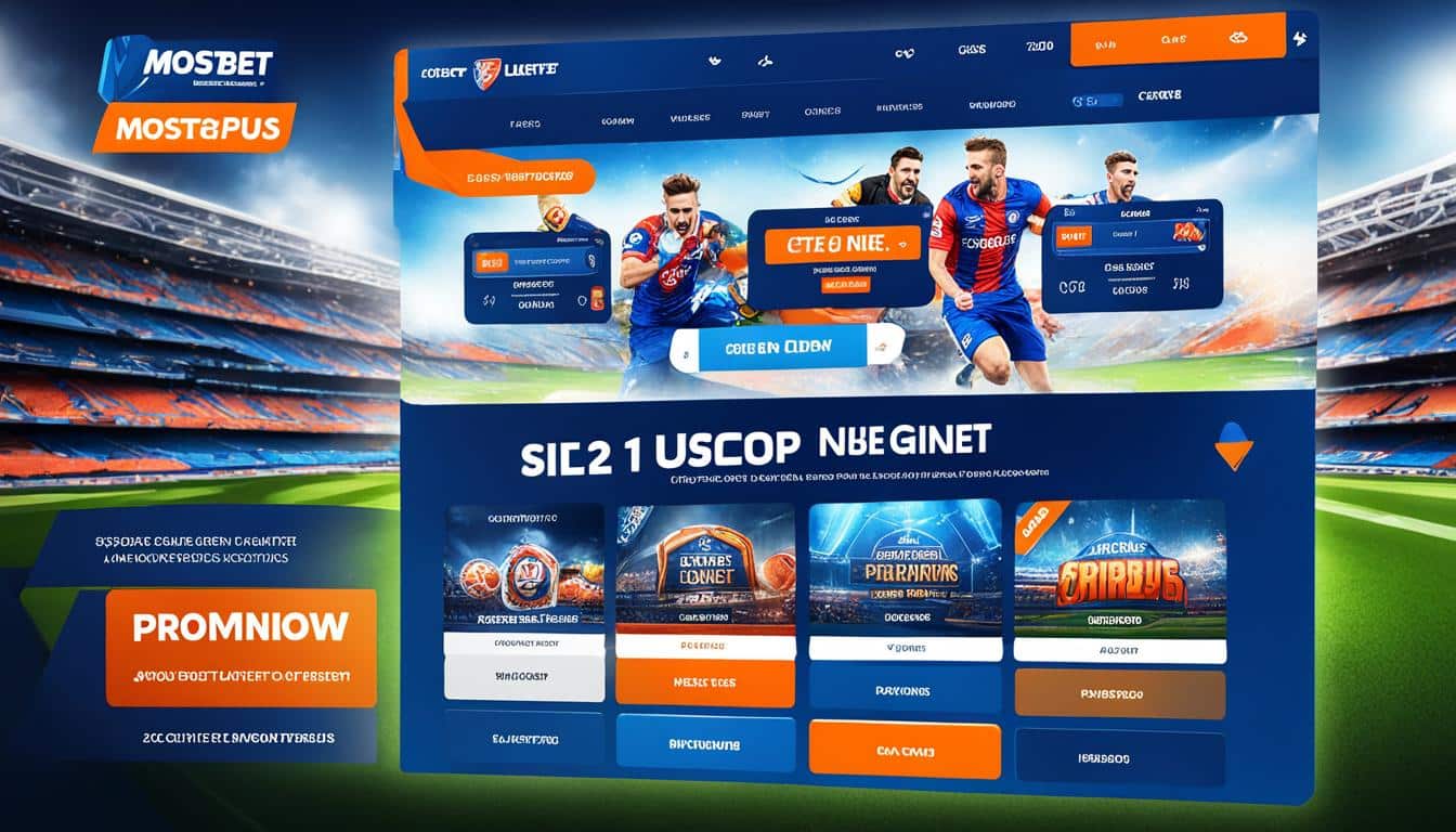 Mostbet Giriş – Güncel Adres ve Bonus Bilgileri
