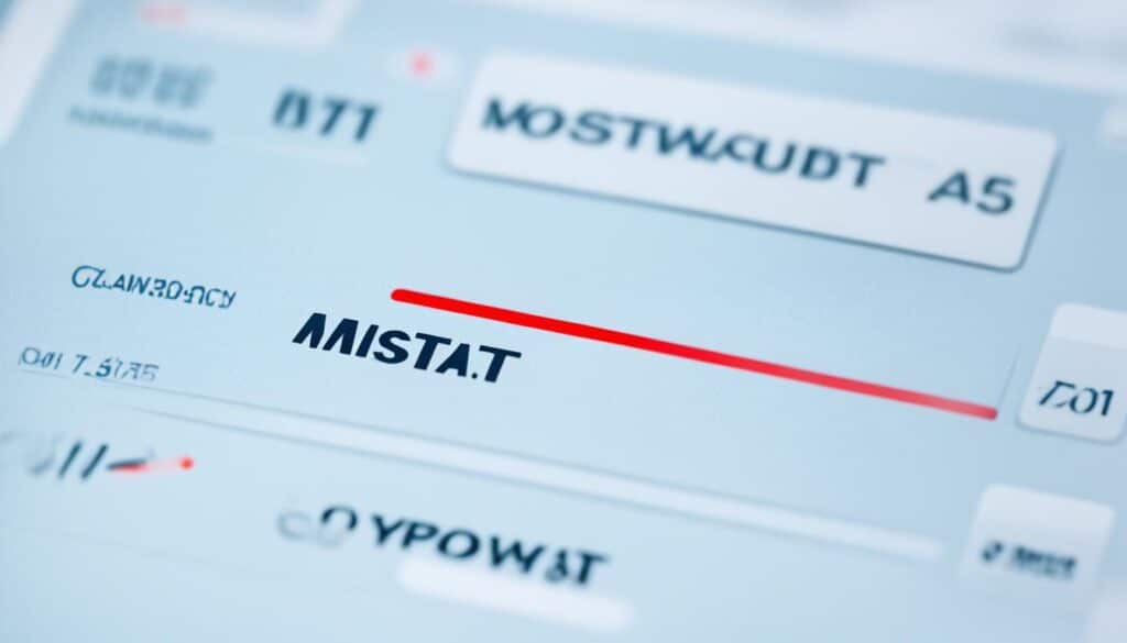 mostbet para çekme süresi